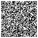 QR code with Liberation Crusade contacts