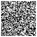 QR code with Limited contacts