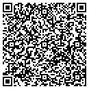 QR code with Pizza Shack contacts