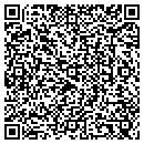 QR code with CNC Mfg contacts