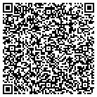 QR code with Shoreline Chiropractic contacts