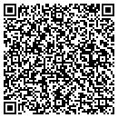 QR code with Divorceattorney Com contacts