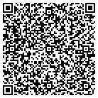 QR code with Shawn Mash Prof Dynamics contacts