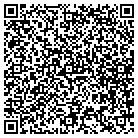 QR code with Miss Daisy's Dog Camp contacts
