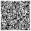 QR code with Novabrik contacts