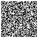 QR code with Best Option contacts
