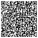 QR code with Janick Lawn & Landscape contacts