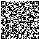 QR code with Compco Paint & Body contacts