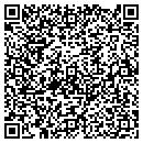 QR code with MDU Systems contacts
