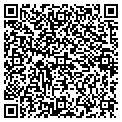 QR code with Fedex contacts