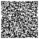 QR code with Wicker & Assoc Inc contacts