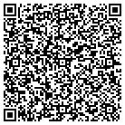 QR code with Mattingly Edward Assocts Arch contacts