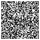 QR code with Bealls 156 contacts