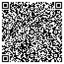 QR code with New Image contacts