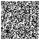 QR code with Justice of Peace Pct 1 contacts