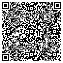 QR code with C & L Pool Co contacts
