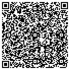 QR code with Express Distributing Fruits contacts