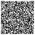 QR code with Ivy Group Counseling Assoc contacts