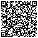 QR code with Allsups 115 contacts