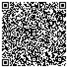 QR code with Southwest Community Invstmnt contacts