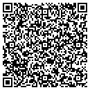 QR code with Pecan Branch WTP contacts