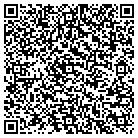 QR code with Card & Party Factory contacts