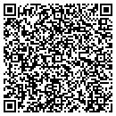QR code with Benchco Services contacts