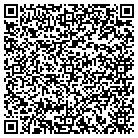 QR code with Lams Brothers Investments Inc contacts