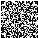 QR code with Icon Computers contacts