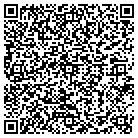QR code with Raymond's Rebuilt Trans contacts