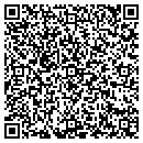 QR code with Emerson Lane Hydes contacts