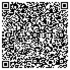 QR code with Bennett Computer Service contacts