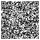 QR code with Nrt Publishing Co contacts