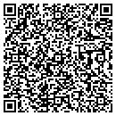 QR code with Cem Services contacts