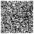 QR code with Spacesavers Mini Storage contacts