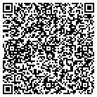 QR code with Houston Multi-Svc Center contacts