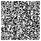 QR code with SOMETHINGMORESTORE.COM contacts