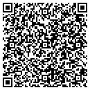 QR code with Rapid Response contacts