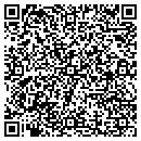 QR code with Coddington's Corner contacts