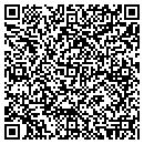 QR code with Nishty Telecom contacts
