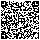 QR code with Cattle Ranch contacts