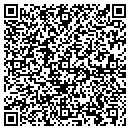 QR code with El Rey Upholstery contacts
