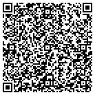 QR code with Ultra Limousine Service contacts