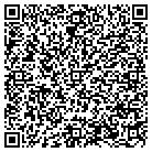 QR code with Darrell Voortman Spray Service contacts