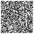 QR code with Not Called Common LLC contacts