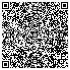 QR code with Clarence Gillihan A/C contacts