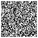 QR code with Bishop Pipe Inc contacts