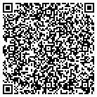 QR code with Yarbroughs Material & Cnstr contacts