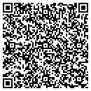 QR code with Prowash Mobile Express contacts