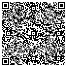 QR code with Secure Commerce Systems Inc contacts